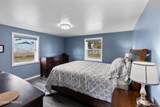 14530 Rutherford Rd - Photo 12