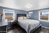14530 Rutherford Rd - Photo 13