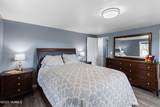 14530 Rutherford Rd - Photo 14