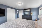 14530 Rutherford Rd - Photo 15