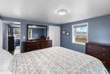 14530 Rutherford Rd - Photo 16