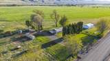 14530 Rutherford Rd - Photo 29
