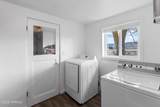 14530 Rutherford Rd - Photo 8