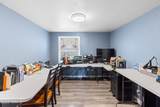 14530 Rutherford Rd - Photo 9