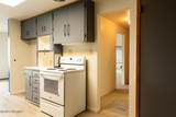 4007 Mountainview Ave - Photo 6