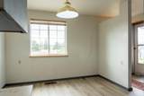 4007 Mountainview Ave - Photo 8