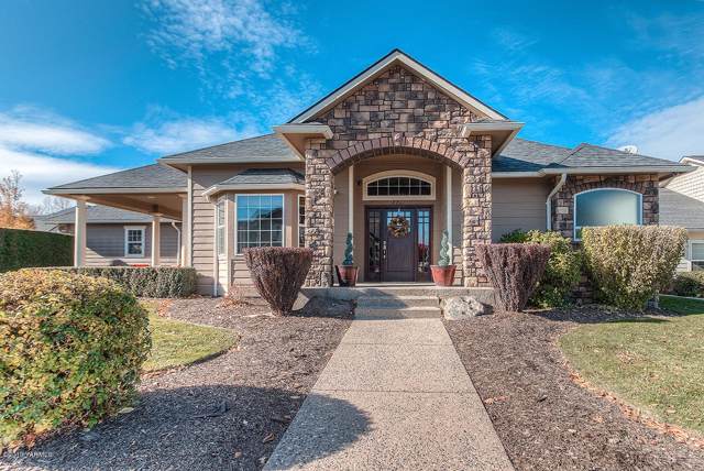 Apple Tree Real Estate Homes For Sale In Yakima Wa See All Mls