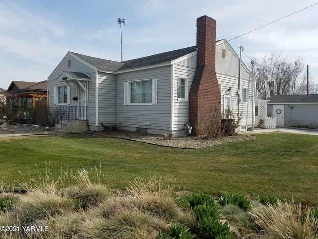 13j Sunnyside Real Estate Homes For Sale In Sunnyside Wa See All Mls Listings Now