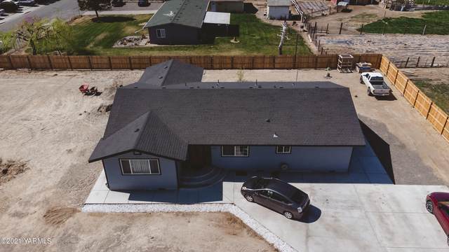 13j Sunnyside Real Estate Homes For Sale In Sunnyside Wa See All Mls Listings Now