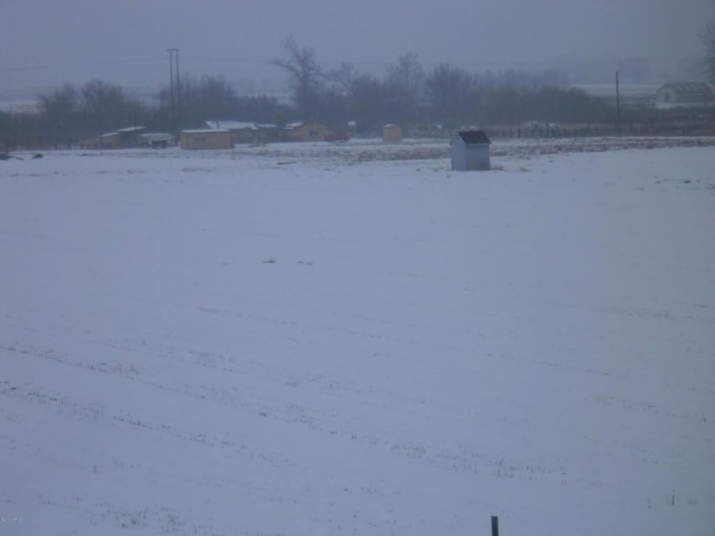 2401 Mccullough Rd - Photo 1