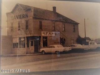1010 Sr 821 - Photo 1