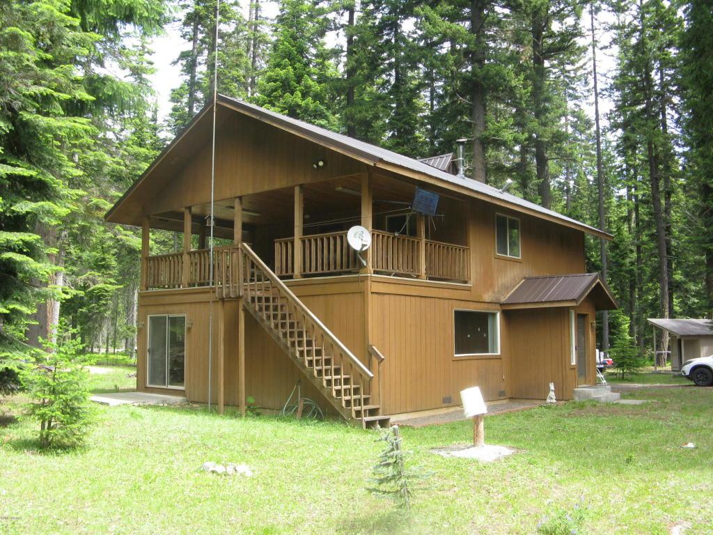 10 Blue Jay Ln - Photo 1