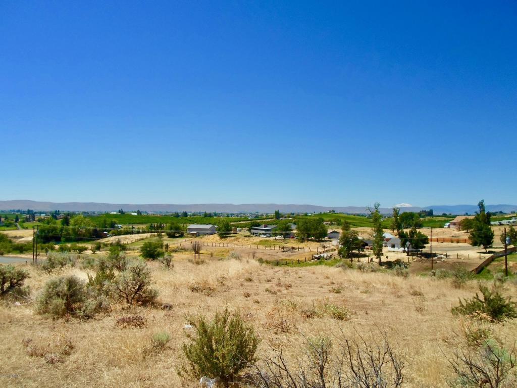 NKA Summitview Rd - Photo 1