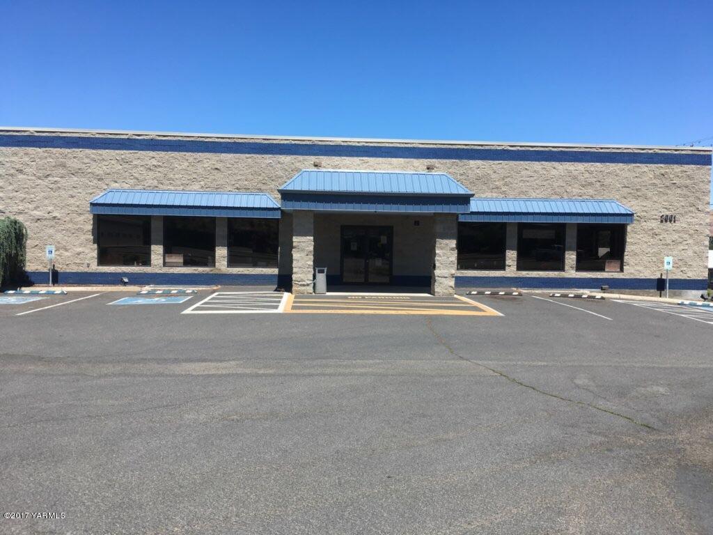 2001 Lincoln Ave - Photo 1