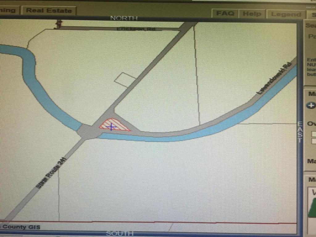 4711 Hwy 241 - Photo 1