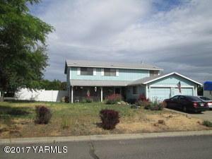 701 69th Ave - Photo 1
