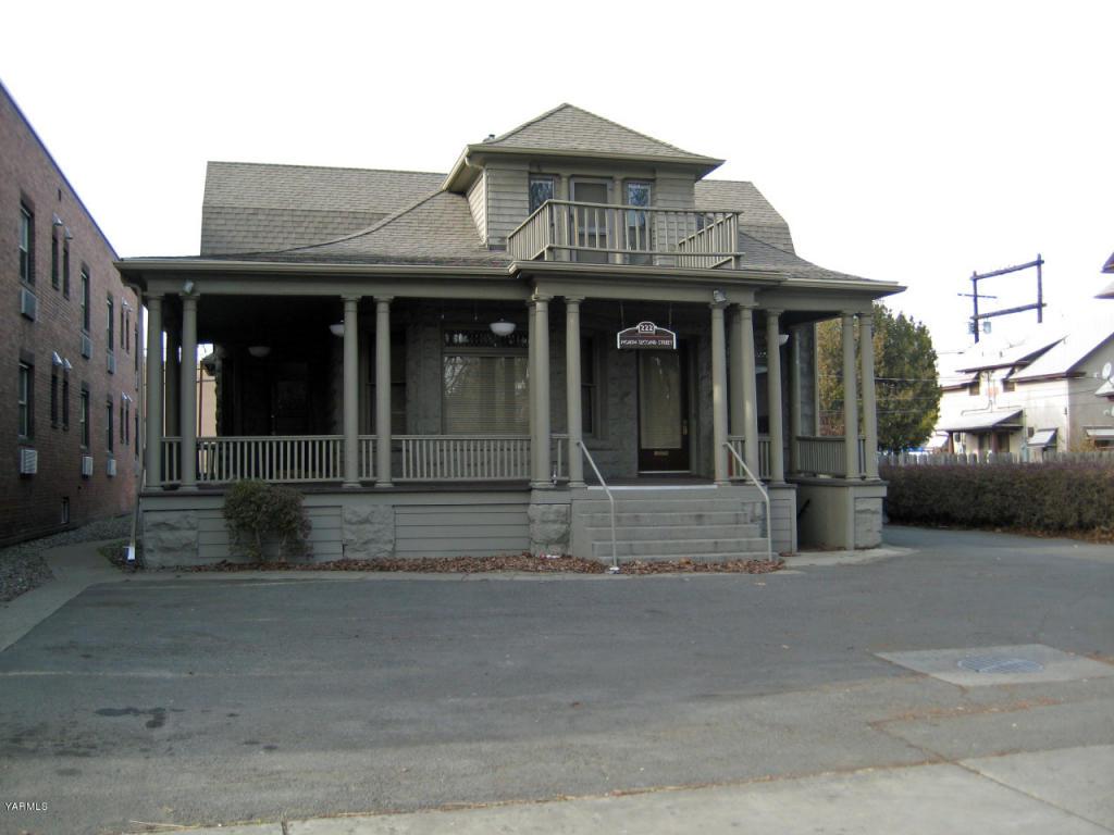 222 2nd St - Photo 1
