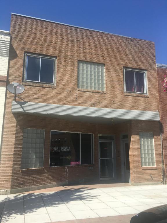 520 Edison Ave - Photo 1