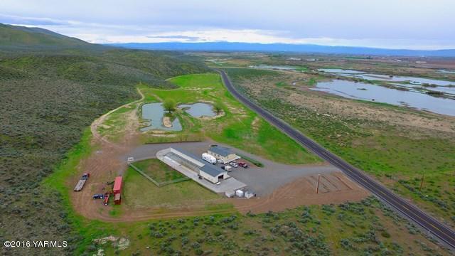 6000 Pumphouse Rd - Photo 1