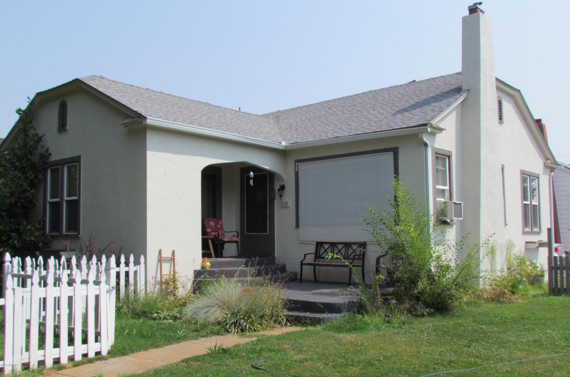 319 14th Ave - Photo 1
