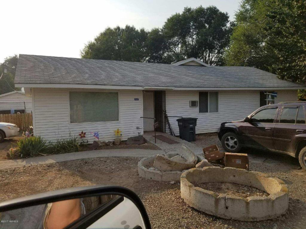 905 Taft St - Photo 1