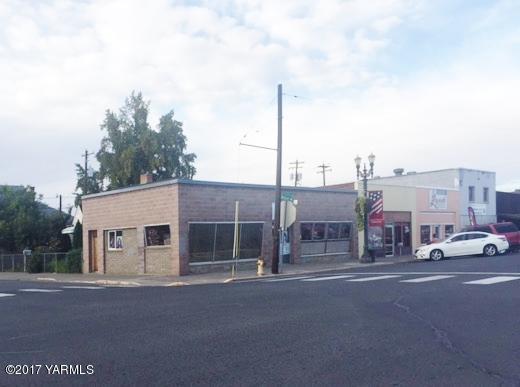 17 Alder St - Photo 1