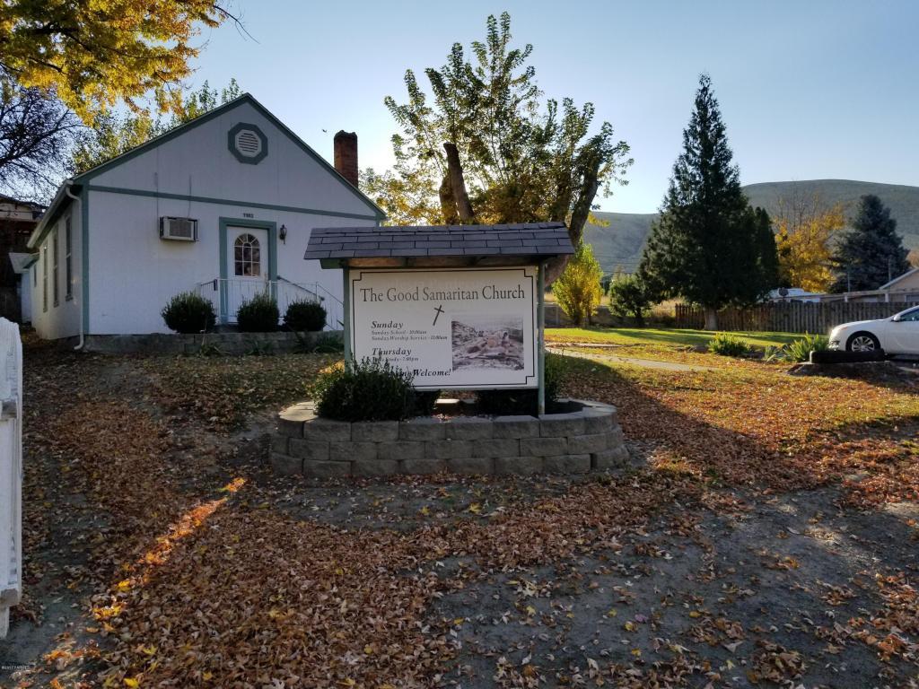1102 Court St - Photo 1