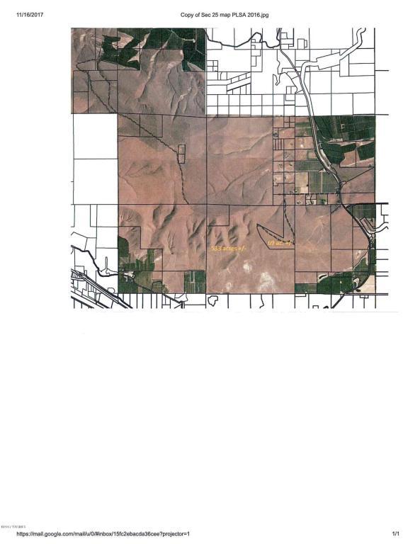 NNA Parker Heights Rd - Photo 1
