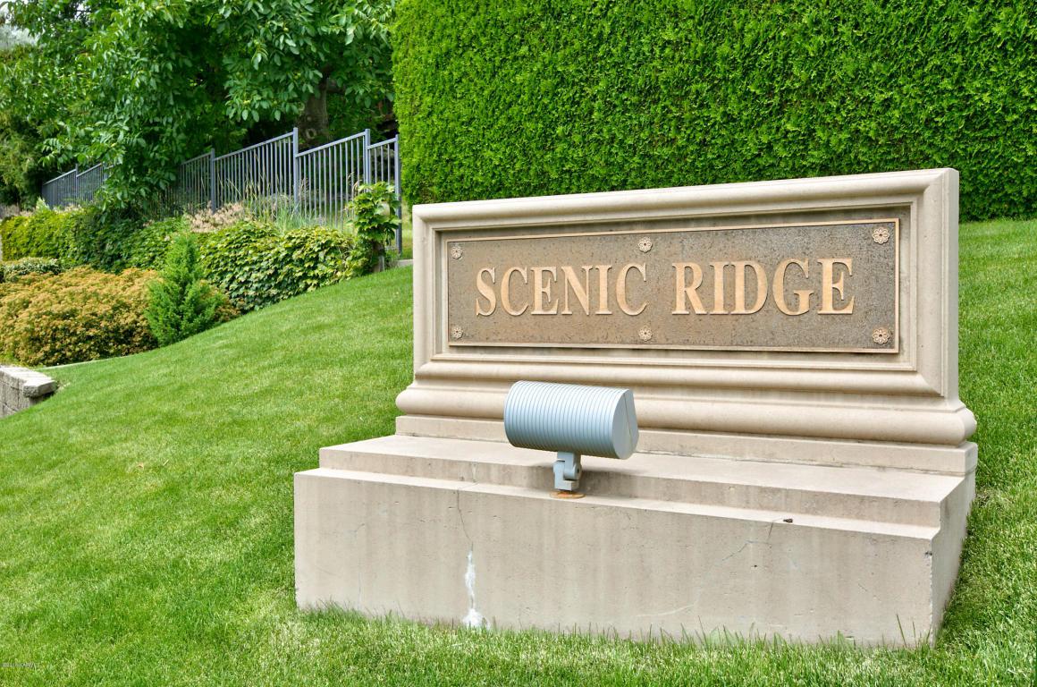 5825 Scenic Ridge Lp - Photo 1