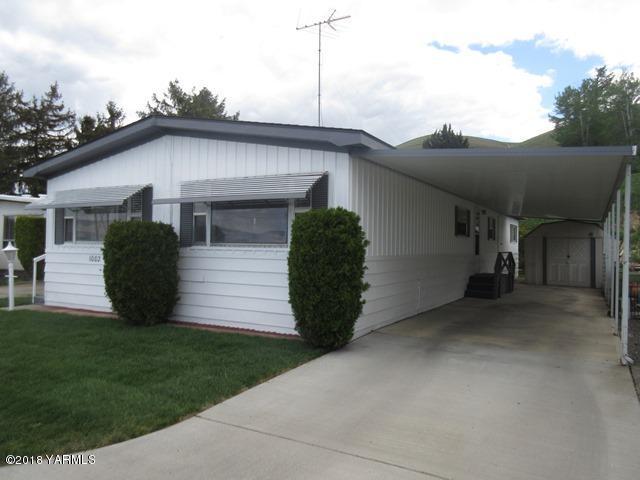 300 Alps Rd - Photo 1