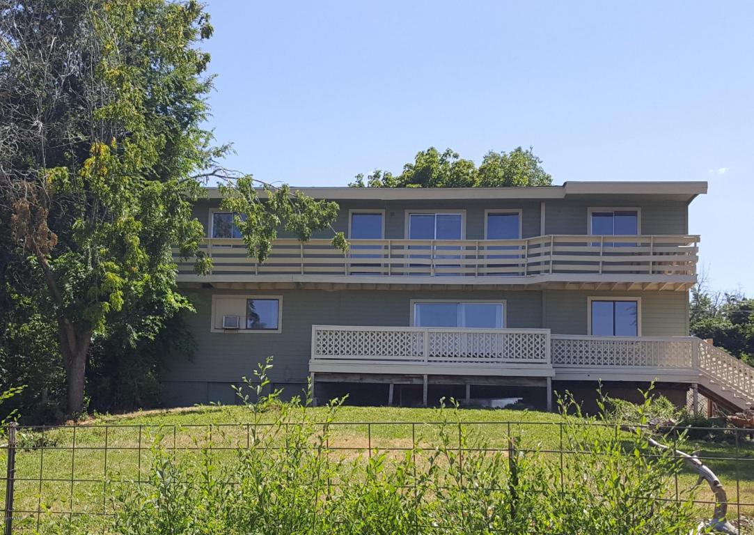 3515 Commonwealth Rd - Photo 1