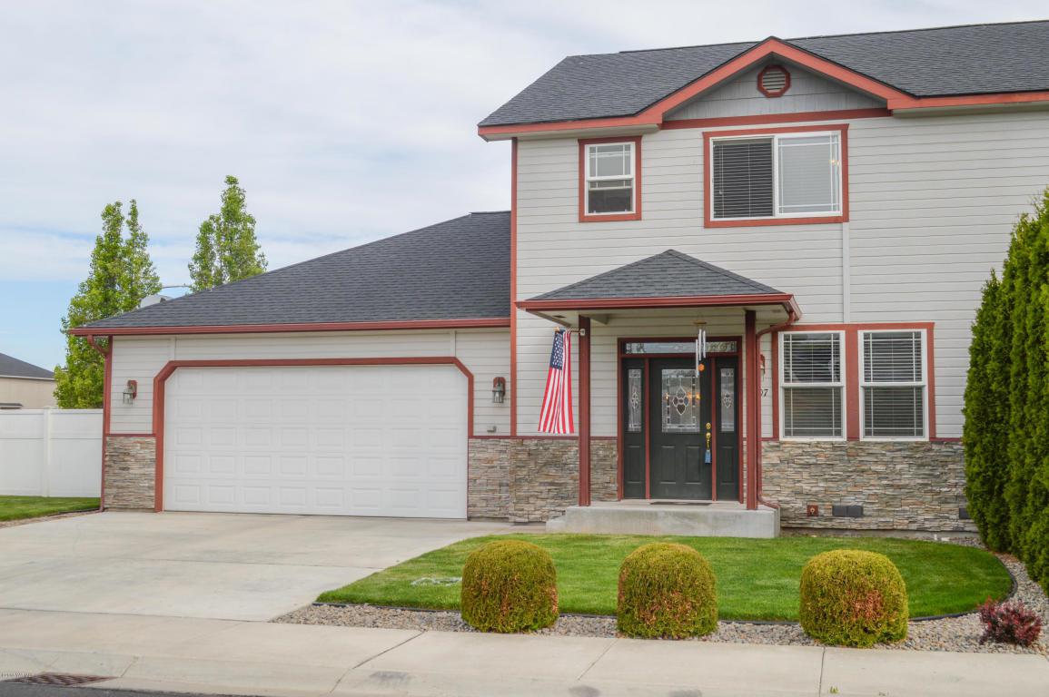 7007 Loren Pl - Photo 1