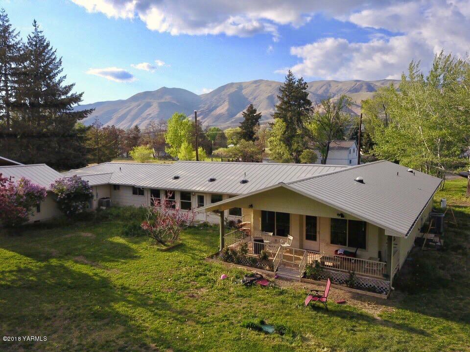 10700 Us 12 Hwy - Photo 1