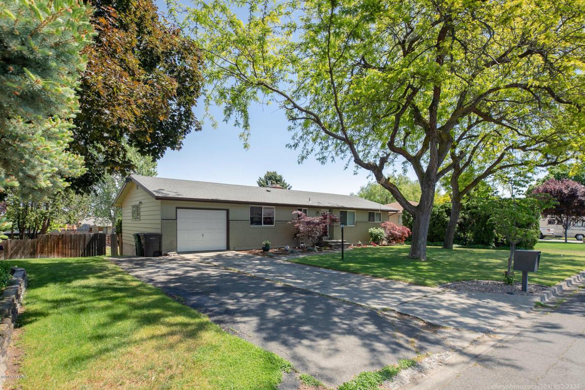 9 59th Ave - Photo 1
