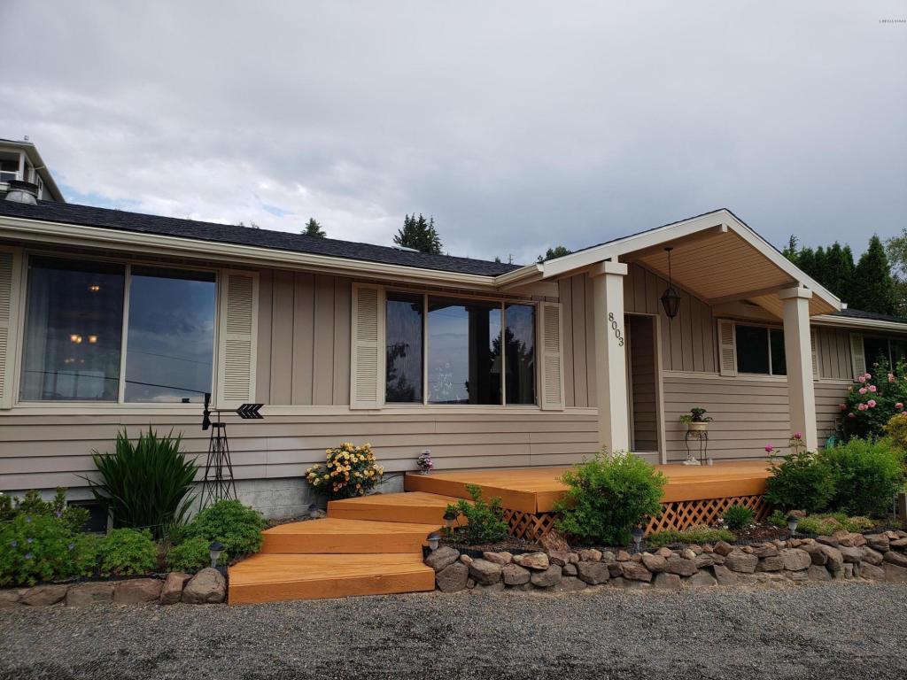 8003 Poplar View Way - Photo 1