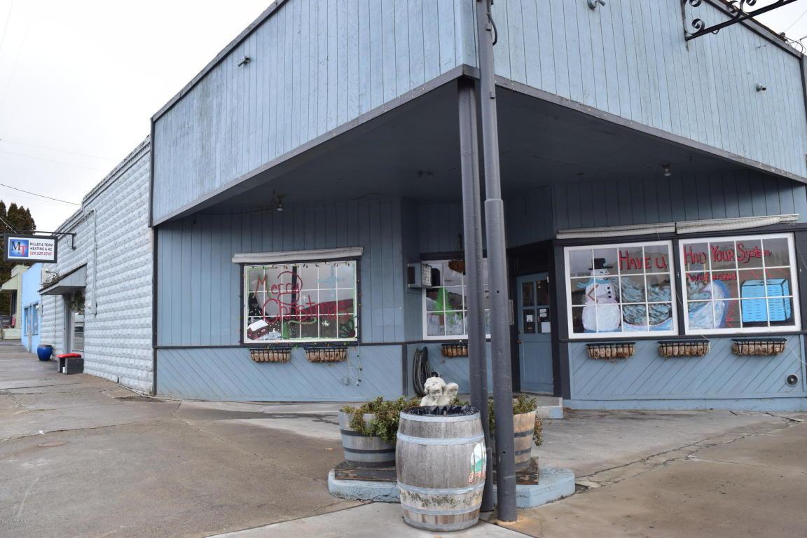 601 1st Ave - Photo 1