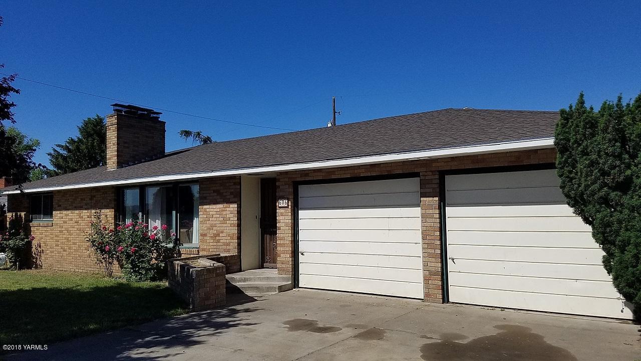 606 Concord Ave - Photo 1