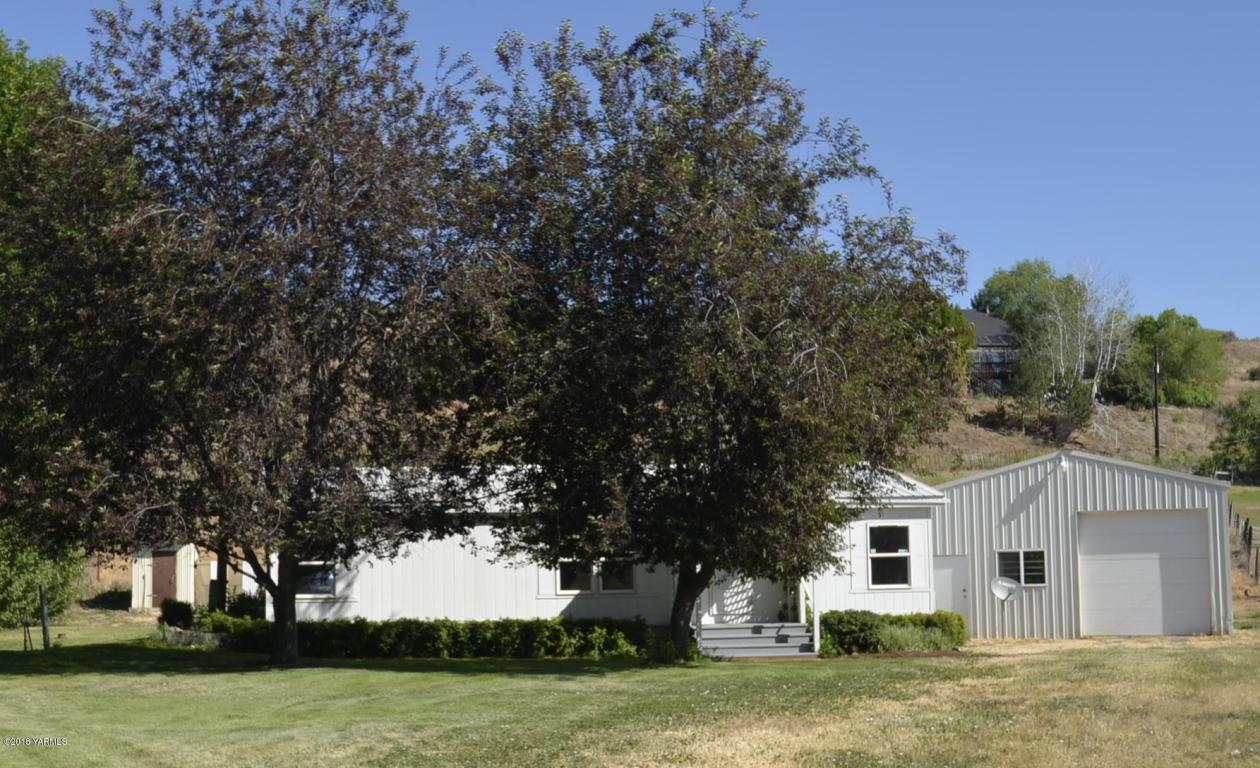 14701 Cottonwood Canyon Rd - Photo 1