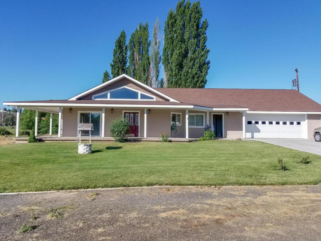 14740 Wide Hollow Rd - Photo 1
