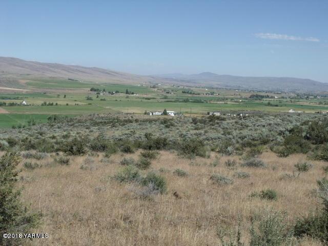 NKA Irene Ln - Photo 1