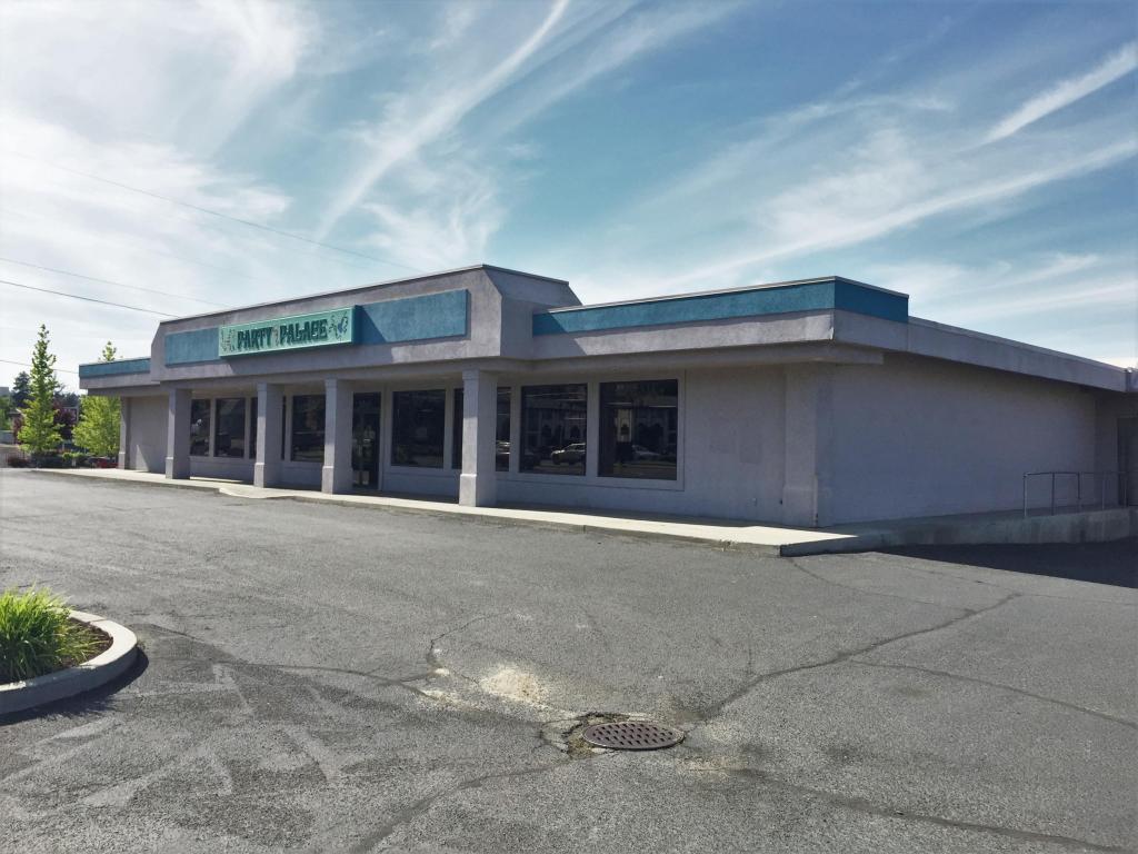 2011 Lincoln Ave - Photo 1