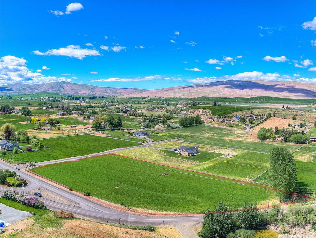 NKA Hollow Creek Ln - Photo 1