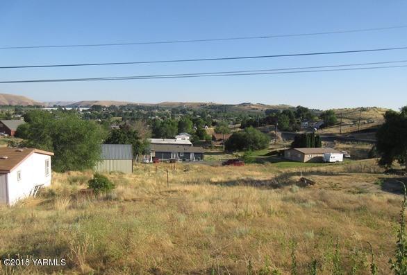 NKA Tibbling Rd - Photo 1