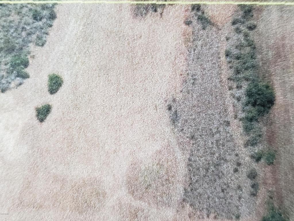 440 Hideaway Rd - Photo 1