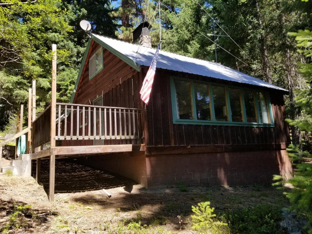 38451 Hwy 12 - Photo 1