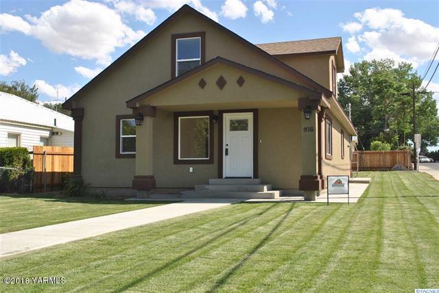 916 4th St - Photo 1