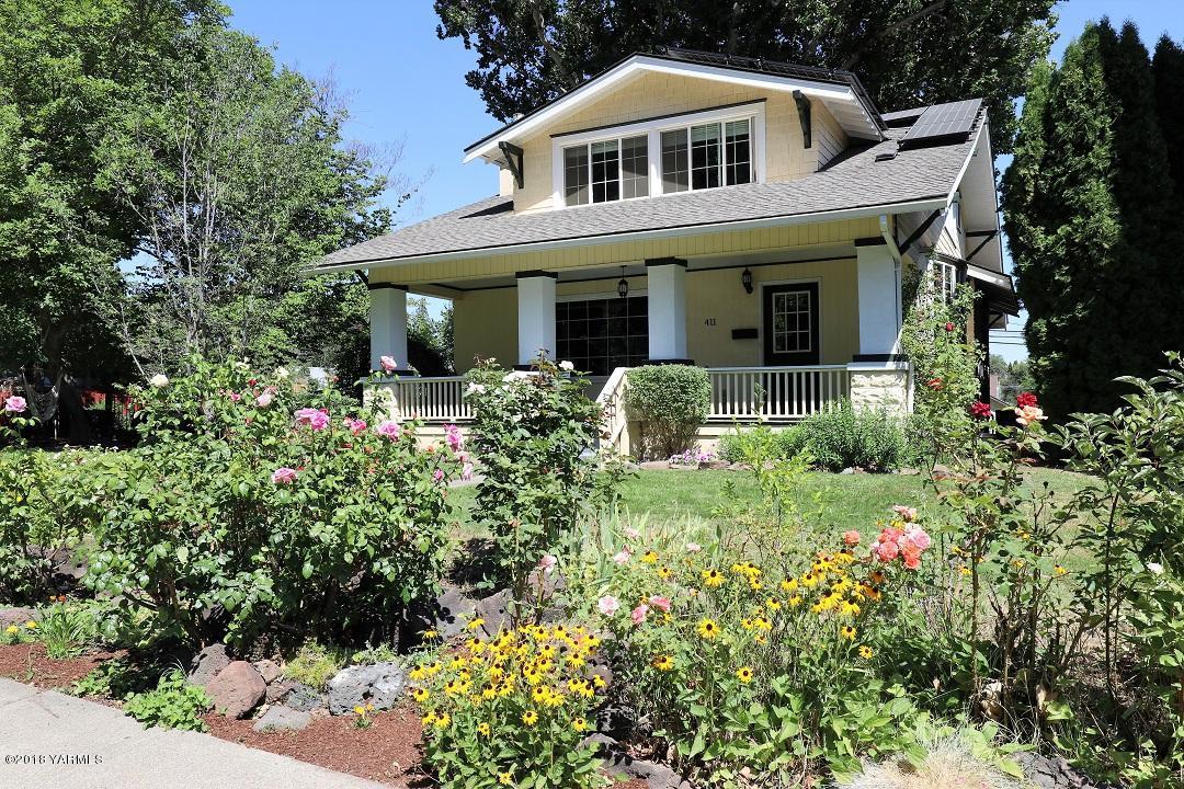 411 17th Ave - Photo 1