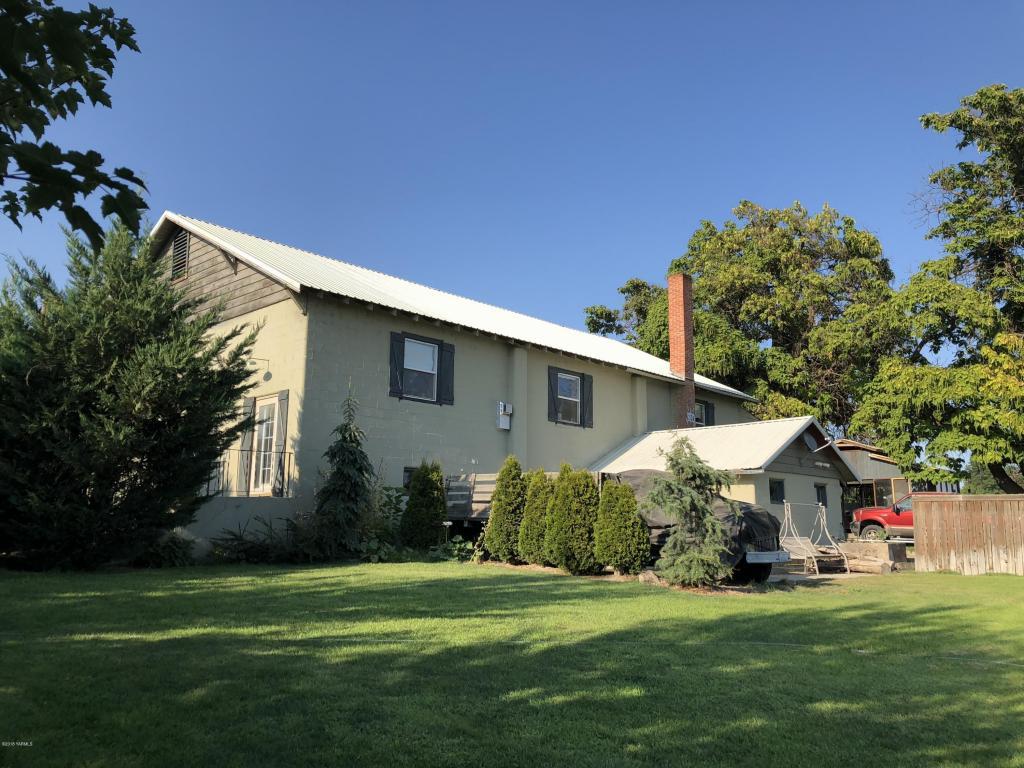 2241 Euclid Ave - Photo 1