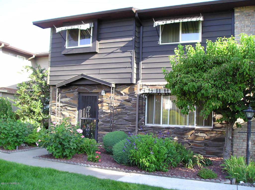 100 56th Ave - Photo 1