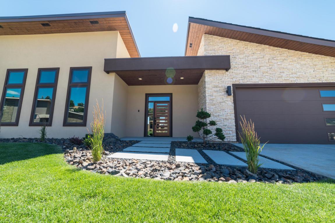 4401 Catalyss Way - Photo 1